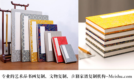 柳城县-书画家如何包装自己提升作品价值?