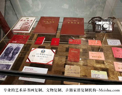 柳城县-专业的文物艺术品复制公司有哪些？